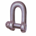 SHACKLE