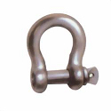 SHACKLE