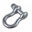 SHACKLE