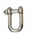 SHACKLE