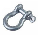 SHACKLE