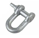 SHACKLE